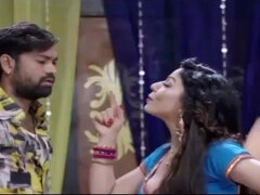 素人, インド人