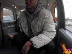 素人, 美女, デカチン, フェラチオ, バック, 剃毛, スパンキング, オッパイの