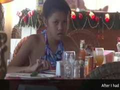 Amateur, Asian, Cuckold, Filipina