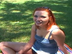 18 ans, Gros cul, Noire, Tir de sperme, Hd, Mère que j'aimerais baiser, Rousse roux, Adolescente