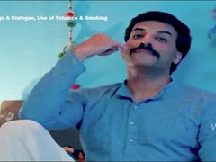 Schwanz, Hardcore, Hd, Indisch