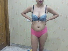 Humping, amateur homemade wife, 4k porn