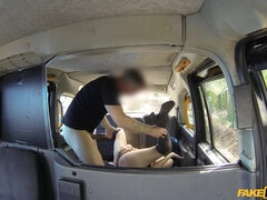 Exciting mom impassioned sex clip