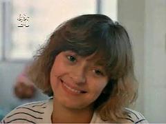 Oh! Rebuceteio 1984 - Blowjobs  Cumshots Cut: Latina, Small Tits  Groupsex Porn