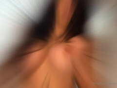 Madison Ivy Dirty Talk - solo masturbation in lingerie