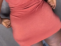 Amateur, Culo grande, Verga grande, Gordita, Corrida, Estilo perrito, Ébano, Gorda