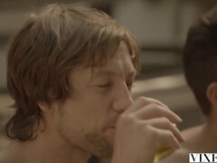 Жопа, Красивые, Брюнетки, Смазливые, Хд, На природе, Бассейн, Сосущие