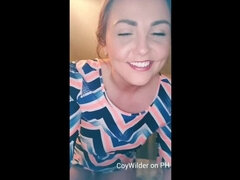 茶髪の, 浮気する, フェティッシュ, Hd, 旦那, 一人, オッパイの, 妻