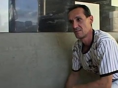 Verga grande, Mamada, Corridas, Sucio, Peludo, Maduro, Coño, Adolescente
