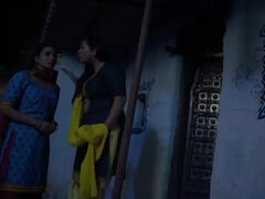 Mamada, Morena, Hd, Indio