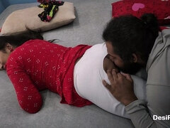 18 летние, Поза 69, Ванна, Глубокая глотка, Домашнее видео, Оргазм, Студентка, Учитель