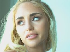 Жопа, Блондинки, Обнаженные, Натуральные сиськи, Киски, Бритые, Молоденькие, Сиськи
