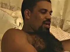 素人, アジア人, ぽっちゃり, ブロンド, フェラチオ, コンピレーション, 中出し, オマンコ