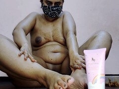 Любители, Тетя, Британки, Экстремальный секс, Домашнее видео, Маски, Массаж, Киски