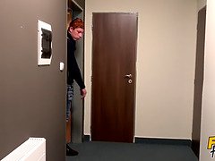 Большая жопа, Большой член, Черные, Член, Японки, Реалити, Сыновья, Влажная