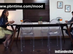 Amateur, Sucer une bite, Queue, Fait maison, Indienne, Maman, Suçant, Voyeur