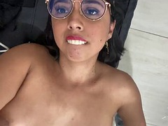 息子