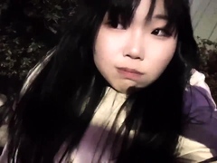 얼공하고 야노하는 미친년 korean porn vip