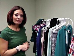 Красивые, Большие сиськи, Постарше, Ласковые ручки, Милф, От первого лица