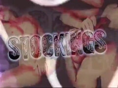 Tussi, Grosse titten, Braunhaarige, Vollbusig, Fußfetisch, Lesbisch, Natürlichen titten, Titten