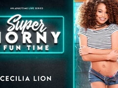 Жопа, Дилдо, Большие дырки, Ласковые ручки, Мастурбация, Натуральные сиськи, Киски, Чулки