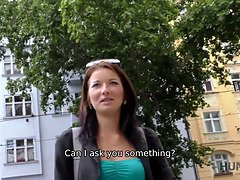 Beauté, Hd, Masturbation, Mère que j'aimerais baiser, Maman, Chatte, Belle mère, Adolescente