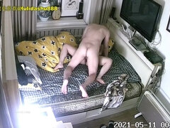 Enthousiasteling, Kont, Stel, Hardcore, Moeder die ik wil neuken, Kut duiken, Spion, Tieten likken