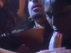 Anal, Sucer une bite, Tir de sperme, Queue, Hard, Hd, Plan cul à trois