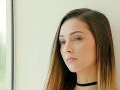Anal, Grosse bite, Sucer une bite, Hd, Maman, Seins naturels, Adolescente, Nénés