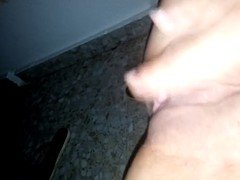 Femdom, Handjob, Jerking, Massage, Masturbation