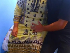 Arabe, Cul, Belle grosse femme bgf, Gros cul, Gros seins, Hd, Époux mari, Épouse