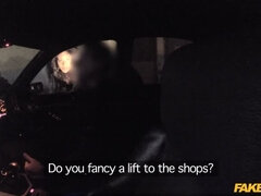 素人, フェラチオ, 車, 顔射, キッチン, アウトドア, ポリス, ユニフォーム