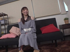 Asiatisch, Blasen, Hardcore, Hd, Japanische massage, Muschi, Jungendliche (18+), Vibrator