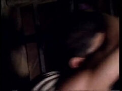 Anaal, Pijpbeurt, Bruinharig, Sperma shot, Lul, Volledige film, Hd, Gigantische lul