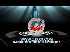 Amateur, Sucer une bite, Tir de sperme, Branlette thaïlandaise