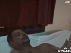 素人, Hd, インド人, 自然山雀, 小柄, ヤリマン, 生徒, オッパイの