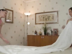 マッサージ