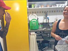 Жопа, Хд, На публике, Игрушки