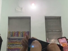 18 años, Verga grande, Papá, Gay, Adolescente