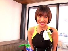 Amateur, Asiatique, Fétiche, Japonaise, Lingerie, Mamelons, Culottes ou slips, Webcam