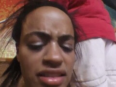 Pet play, fuckfest, pony girls