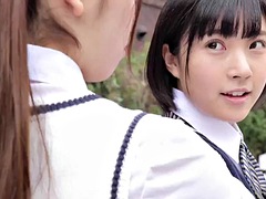 Japaans, Softcore pornografie, Alleen