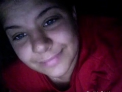 Жопа, Толстушки, Брюнетки, Толстые, Мастурбация, Киски, Соло, Вебкамера