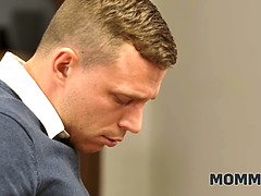 Большие сиськи, Грудастые, Постарше, Француженки, Хд, Мамочка, Натуральные, Сиськи