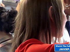 Incroyable, Fétiche, Branlette thaïlandaise, Mature, Mère que j'aimerais baiser, Orgasme, De plein air, Gicler