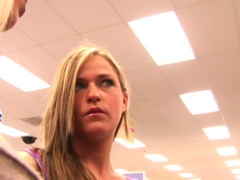 18, デカパイ, ブロンド, 顔射, オナニー, 天然, ティーン, オッパイの