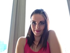 In den arsch, Tussi, Sadomasochismus, Hardcore, Milf