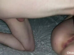 18 jahre, Leie, Grosser schwanz, Grosse titten, Besamung, Schwanz, Selbstgemacht, Realität