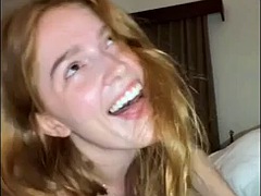 Sucer une bite, Collège université, Gode, Noir ébène, Masturbation, Mère que j'aimerais baiser, Adolescente, Jouets