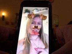 Cul, Gros cul, Sucer une bite, En levrette, Branlette thaïlandaise, Pov, Rasée, Adolescente